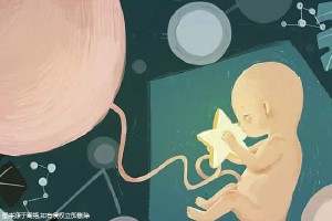 反覆流產